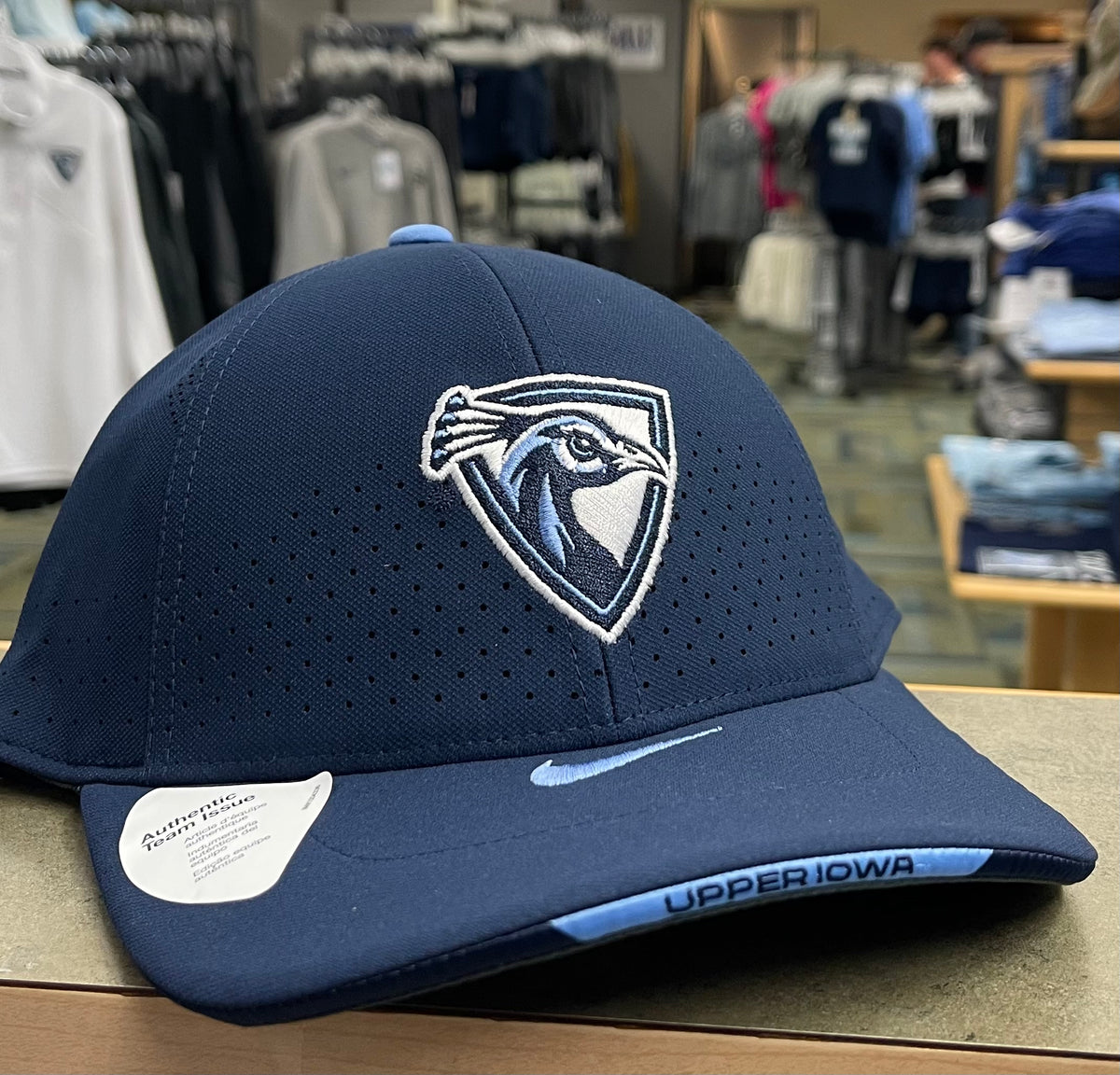 Nike ia アメフト 帽子 NCAA NFL Cleveland Browns Club Men's Nike NFL Adjustable Hat. Nike.com