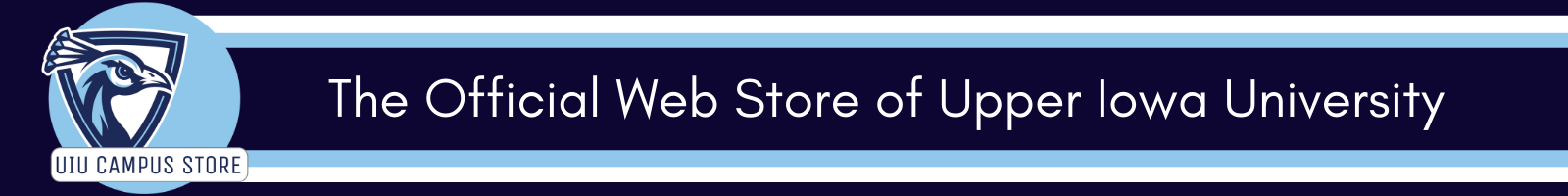 Upper Iowa University - Campus Store