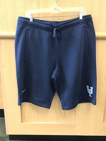 Nike Men’s Club Fleece Shorts [SALE]