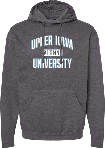 CH Alumni Sweatshirt - Hoodie