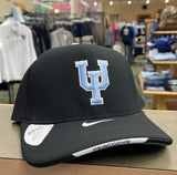 Nike Sideline C99 Swoosh Flex Hat - UIU Fork