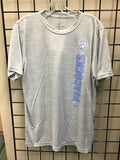 Nike Velocity Legend SS T-Shirt