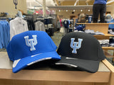 Nike Sideline C99 Swoosh Flex Hat - UIU Fork