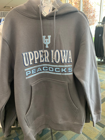 CH 25-081 Hoodie [SALE]