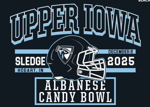 2025 Bowl Game T-Shirt
