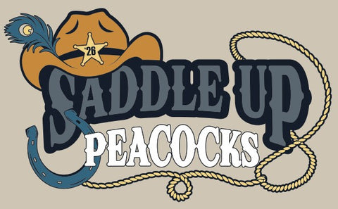 2026 Homecoming T-Shirt