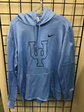 Nike Therma PO Hoodie