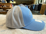 Nike Rise Structured Swooshflex Hat