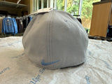 Nike Rise Structured Swooshflex Hat