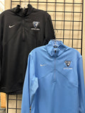 Nike Men’s Training 1/2 Zip