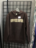 Artisans A-Team Hoodie Sweatshirt