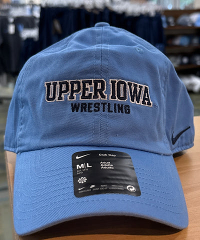 Nike - Wrestling Hat