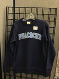 Artisans A-Team Crew Sweatshirt