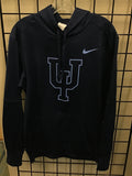 Nike Therma PO Hoodie