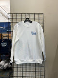 Artisans Ladies Sully Drop Shoulder Crew