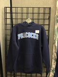 Artisans A-Team Hoodie Sweatshirt