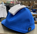 Nike Sideline C99 Swoosh Flex Hat - UIU Fork