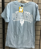 CH 25 Rainbow Tee