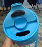 16 oz. Foxboro Travel Tumbler