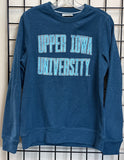Artisans Jameson Crew Sweatshirt