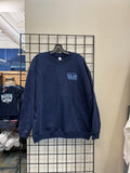 Artisans Ladies Sully Drop Shoulder Crew