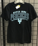 CH 25 Rainbow Tee