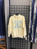 MV Sport Costal Color Hoodie