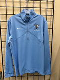 Nike Men’s Training 1/2 Zip