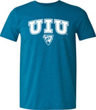 CH Softstyle UIU Promo Tee