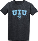 CH Softstyle UIU Promo Tee