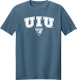 CH Softstyle UIU Promo Tee