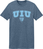 CH Softstyle UIU Promo Tee