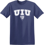 CH Softstyle UIU Promo Tee