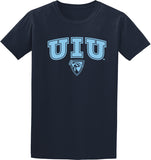 CH Softstyle UIU Promo Tee
