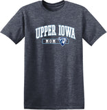 CH Softstyle SS T-Shirt  MOM-DAD-GRANDPARENT