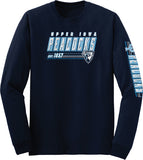 CH LS Dorman T-Shirt