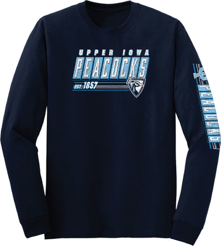 CH LS Dorman T-Shirt