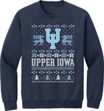 CH Holiday Sweater Crewneck 252080