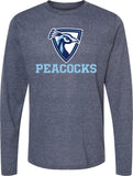 CH Long Sleeve T-Shirt