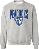 CH Crewneck Sweatshirt 26-054s