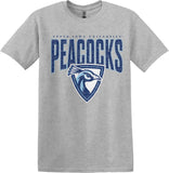 CH SS T-Shirt 26-054s