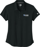 CH Women's Polo NE