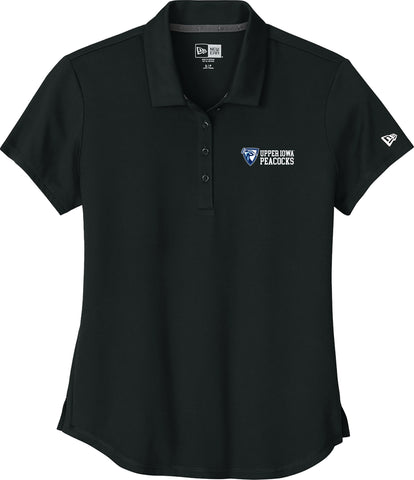 CH Women's Polo NE