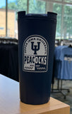 16 oz. Foxboro Travel Tumbler