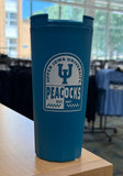 16 oz. Foxboro Travel Tumbler