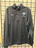 Nike Men’s Training 1/2 Zip