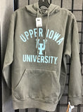 MV Sport Costal Color Hoodie