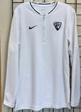 Nike Men’s LS Coach 1/4 Zip