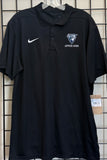 Nike Men’s Polo