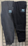 Artisans A-Team Jogger